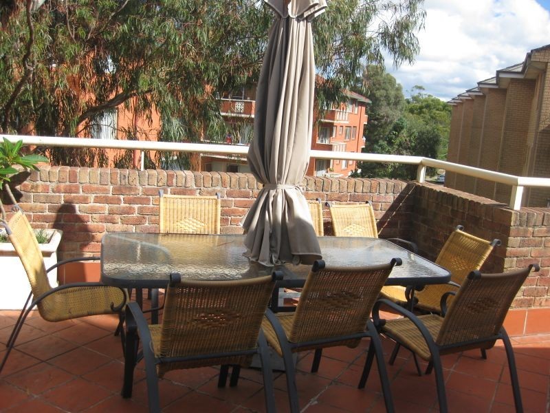 10/10-14 Warburton Street, Gymea NSW 2227