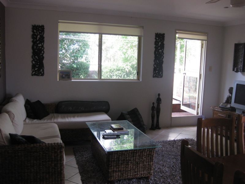 10/10-14 Warburton Street, Gymea NSW 2227