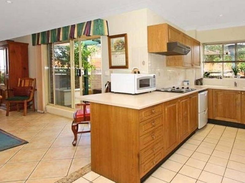 10/10-14 Warburton Street, Gymea NSW 2227