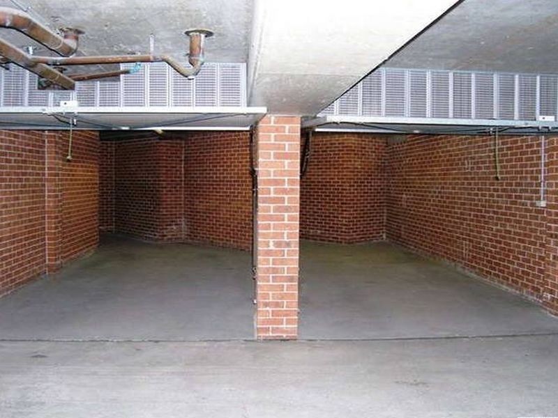 10/10-14 Warburton Street, Gymea NSW 2227