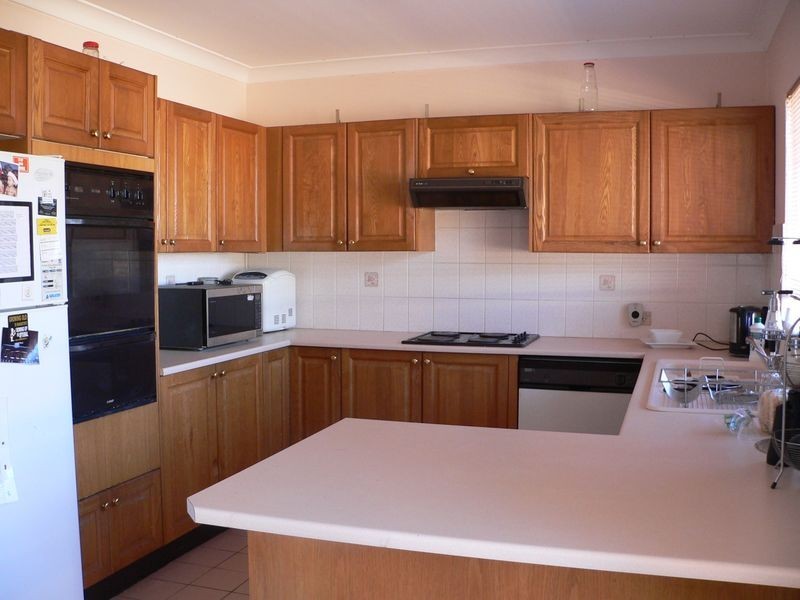 9/10-14 Warburton Street, Gymea NSW 2227