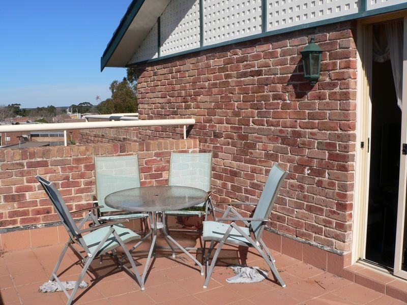 9/10-14 Warburton Street, Gymea NSW 2227