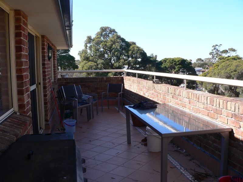 9/10-14 Warburton Street, Gymea NSW 2227