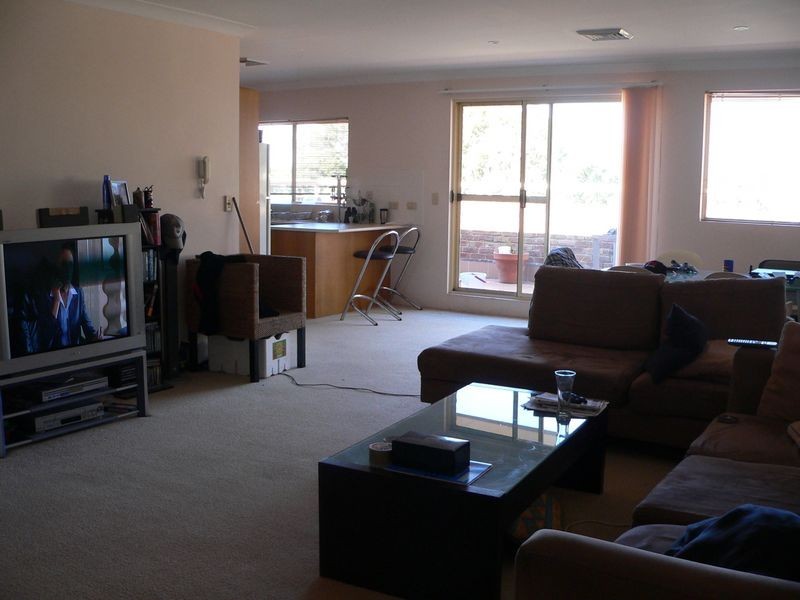 9/10-14 Warburton Street, Gymea NSW 2227