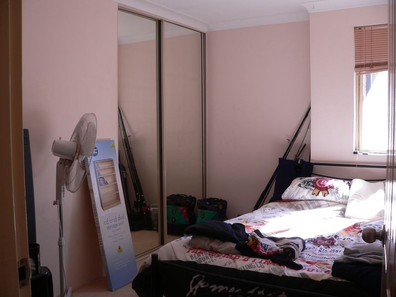 9/10-14 Warburton Street, Gymea NSW 2227