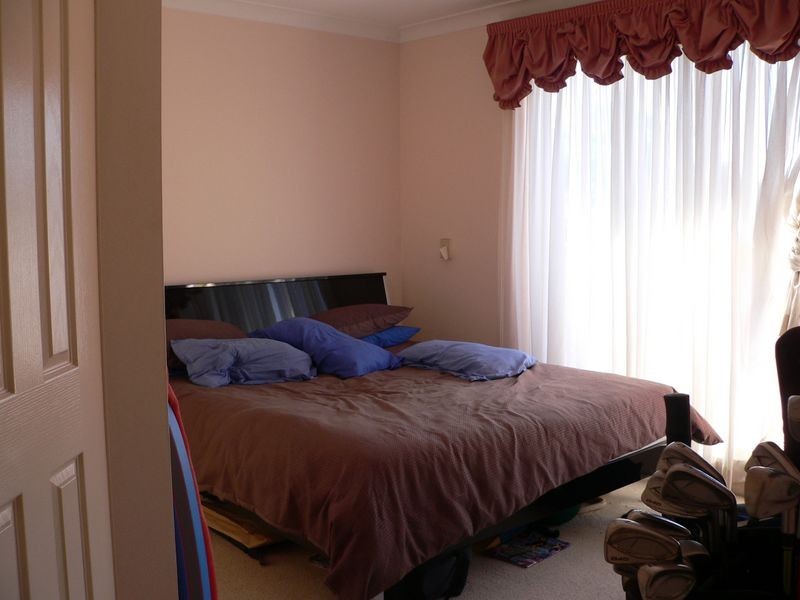 9/10-14 Warburton Street, Gymea NSW 2227