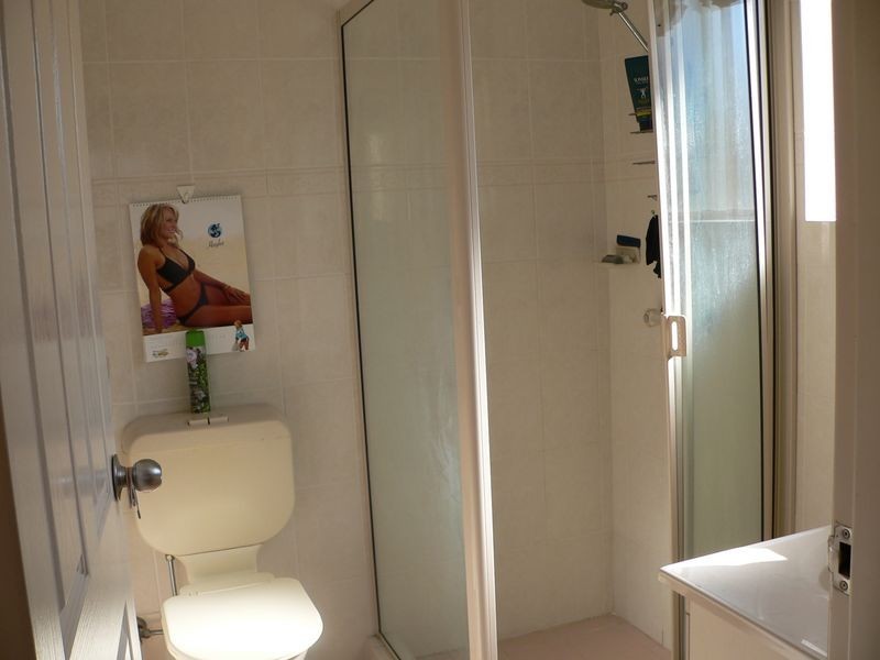 9/10-14 Warburton Street, Gymea NSW 2227