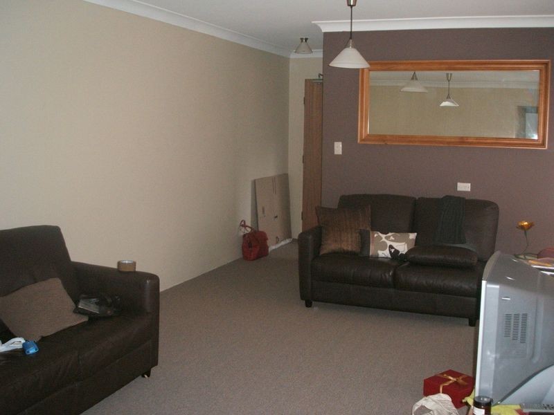 12/39-41 Talara Road, Gymea NSW 2227