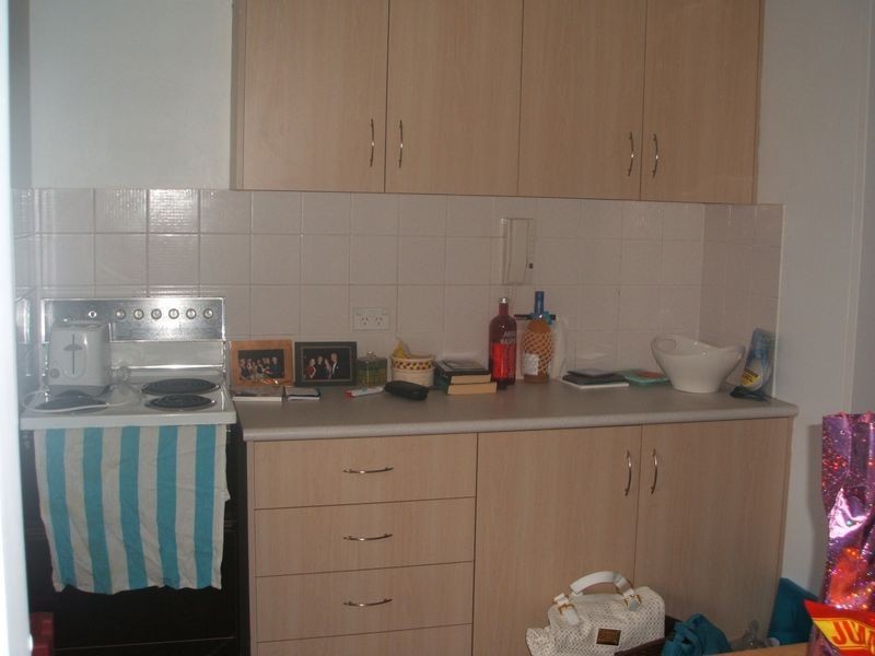 12/39-41 Talara Road, Gymea NSW 2227