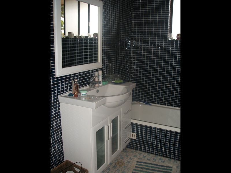 12/39-41 Talara Road, Gymea NSW 2227