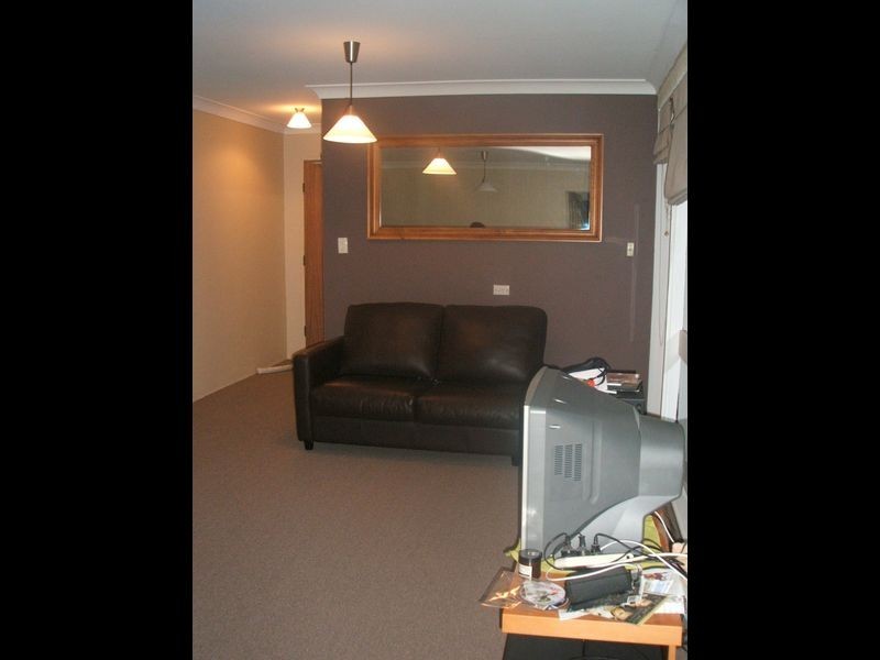 12/39-41 Talara Road, Gymea NSW 2227