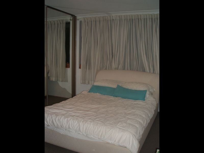 12/39-41 Talara Road, Gymea NSW 2227