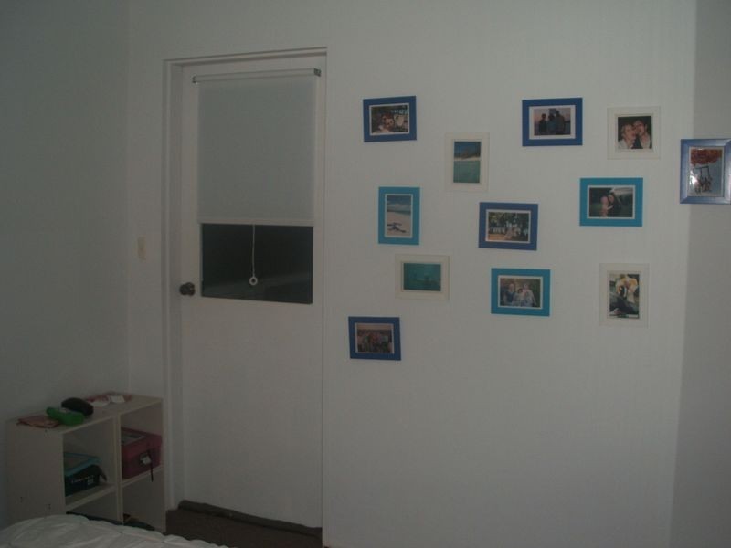 12/39-41 Talara Road, Gymea NSW 2227