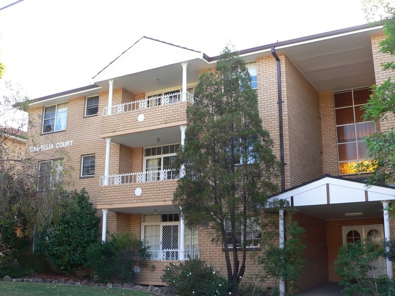 10/75 Auburn Street, Sutherland NSW 2232