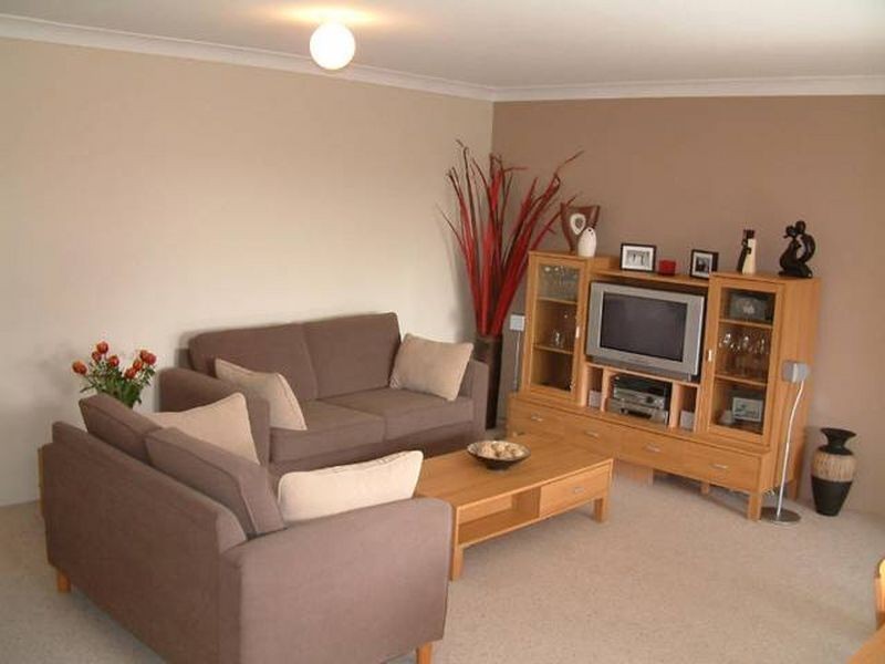 10/75 Auburn Street, Sutherland NSW 2232