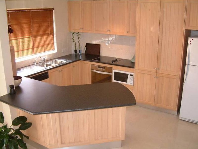 10/75 Auburn Street, Sutherland NSW 2232