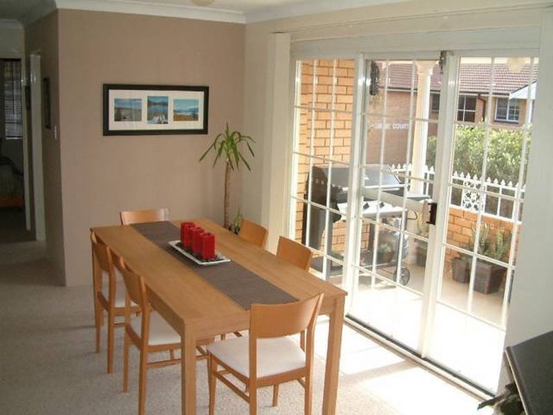 10/75 Auburn Street, Sutherland NSW 2232