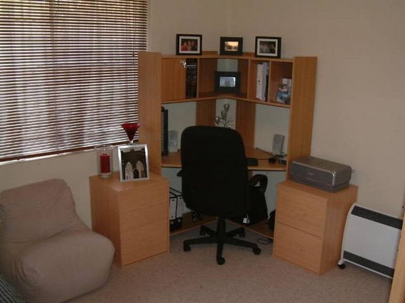 10/75 Auburn Street, Sutherland NSW 2232