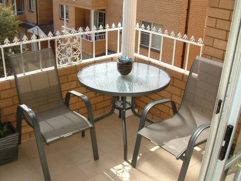 10/75 Auburn Street, Sutherland NSW 2232