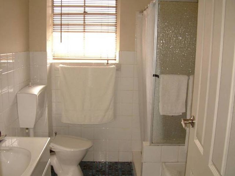 10/75 Auburn Street, Sutherland NSW 2232