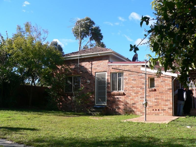 563A Port Hacking Road, Lilli Pilli NSW 2229