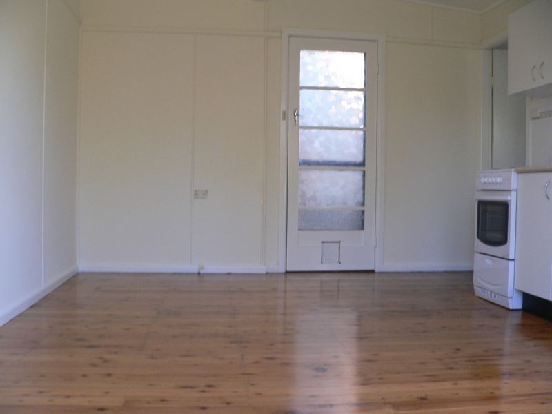 563A Port Hacking Road, Lilli Pilli NSW 2229