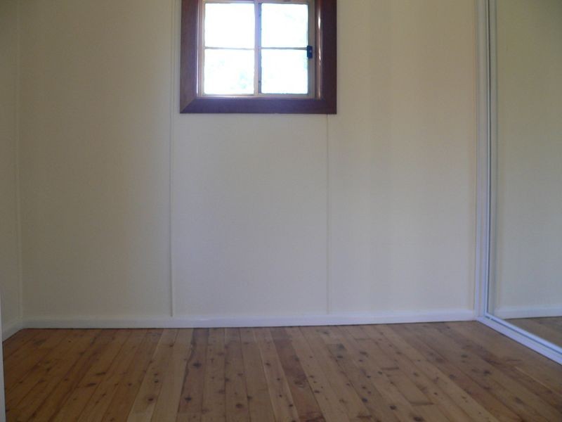 563A Port Hacking Road, Lilli Pilli NSW 2229