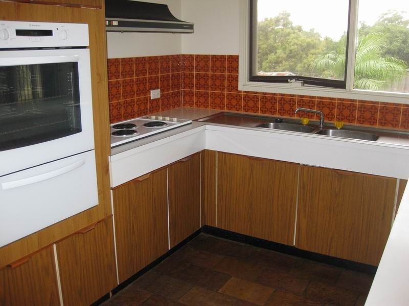 78 Warilda Avenue, Engadine NSW 2233