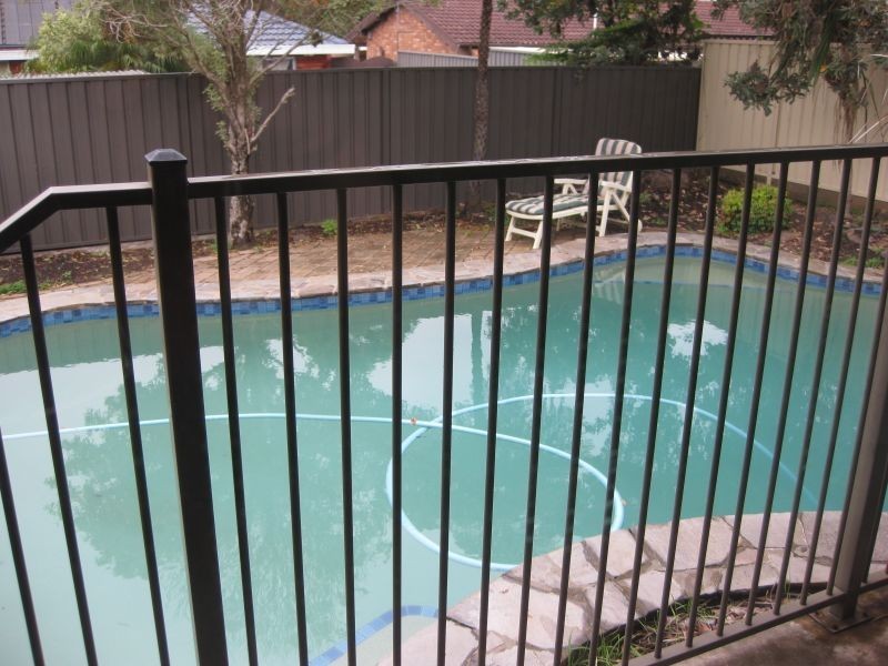 78 Warilda Avenue, Engadine NSW 2233