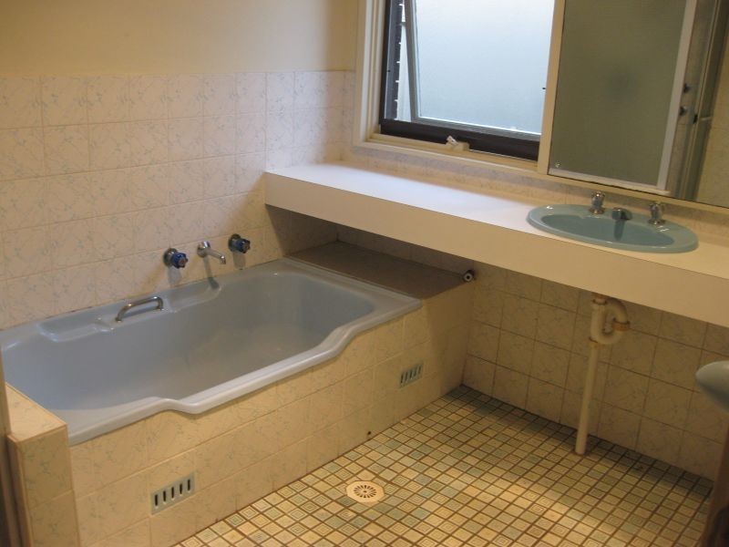 78 Warilda Avenue, Engadine NSW 2233