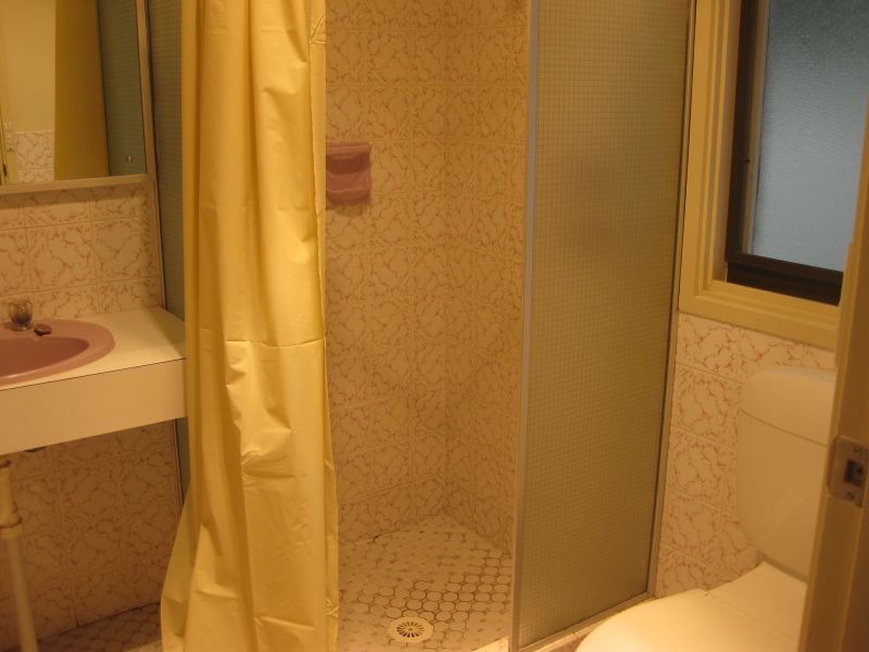 78 Warilda Avenue, Engadine NSW 2233