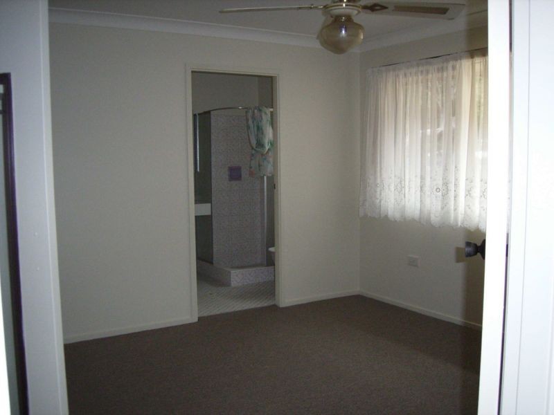 78 Warilda Avenue, Engadine NSW 2233