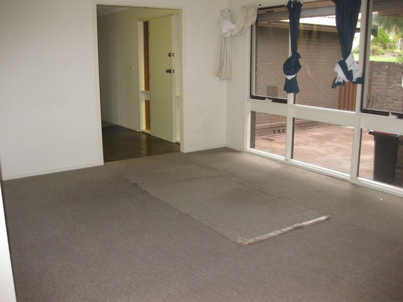 78 Warilda Avenue, Engadine NSW 2233