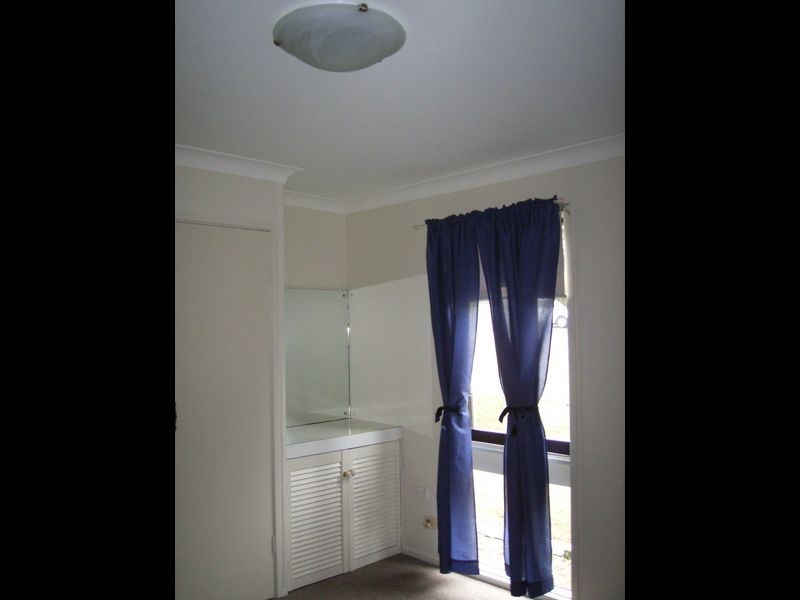 78 Warilda Avenue, Engadine NSW 2233