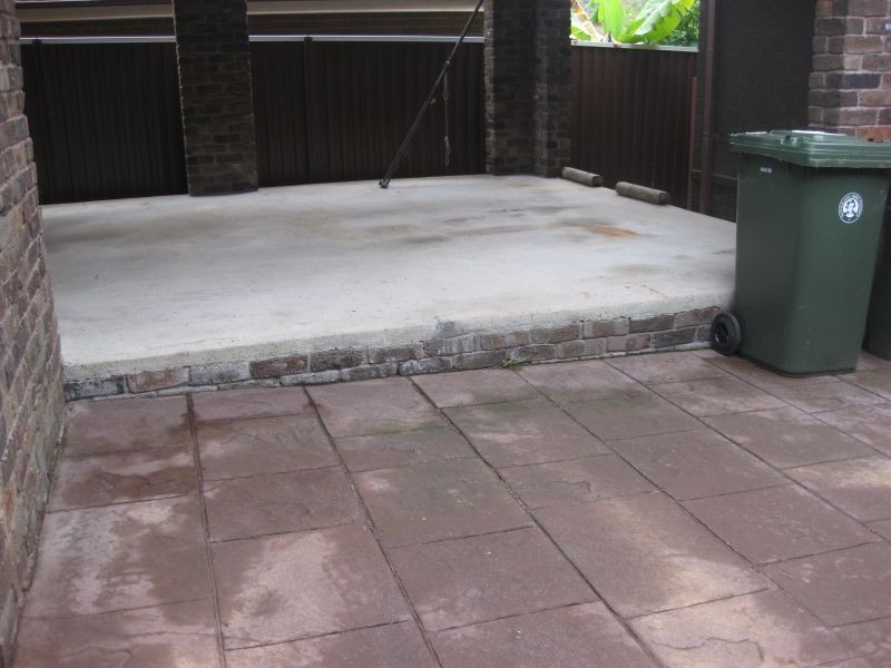 78 Warilda Avenue, Engadine NSW 2233