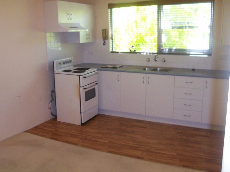 5/20 Searl Road, Cronulla NSW 2230