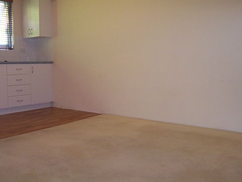 5/20 Searl Road, Cronulla NSW 2230