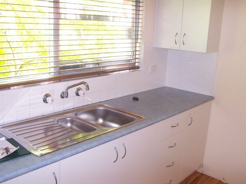 5/20 Searl Road, Cronulla NSW 2230