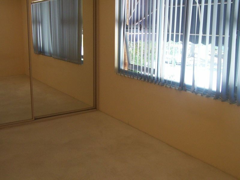 5/20 Searl Road, Cronulla NSW 2230