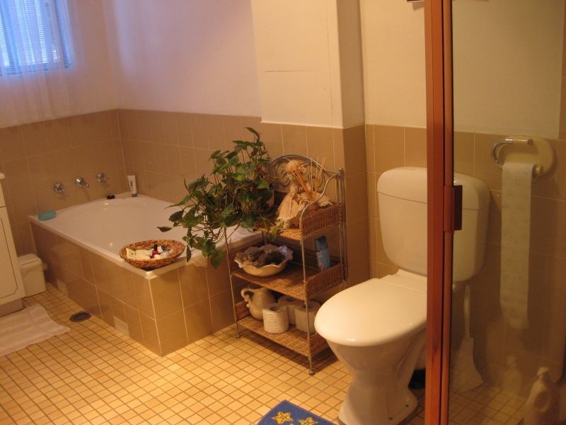 29/92 Glencoe Street, Sutherland NSW 2232