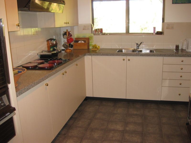 29/92 Glencoe Street, Sutherland NSW 2232