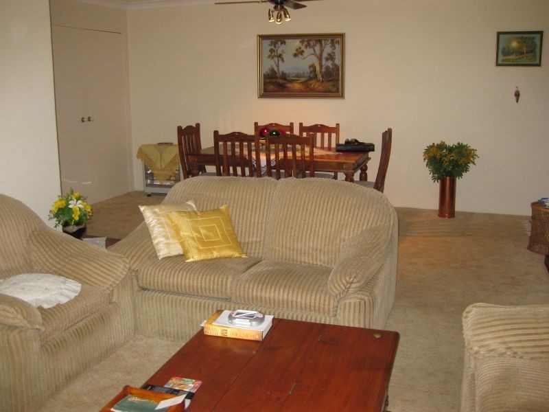 29/92 Glencoe Street, Sutherland NSW 2232