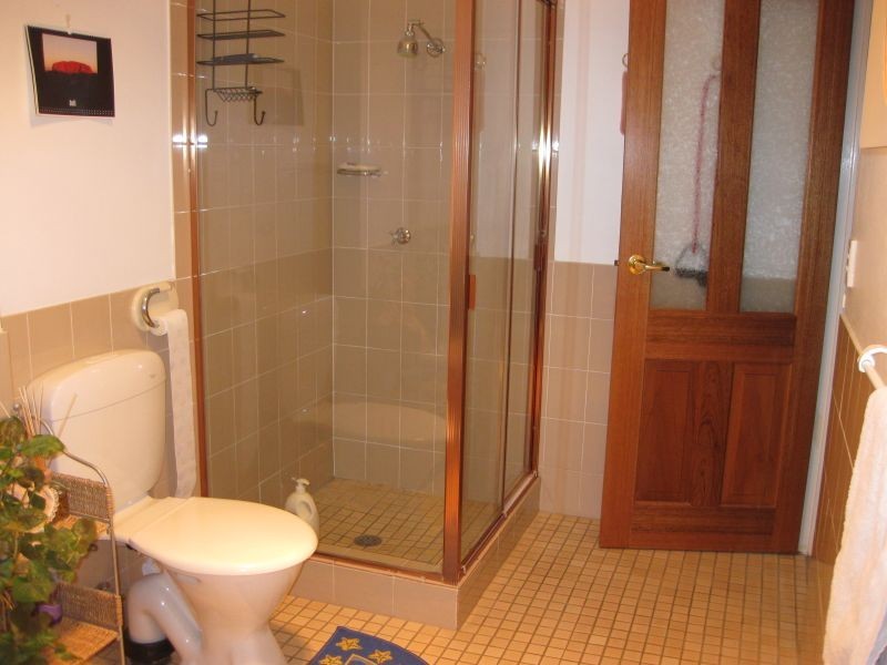 29/92 Glencoe Street, Sutherland NSW 2232