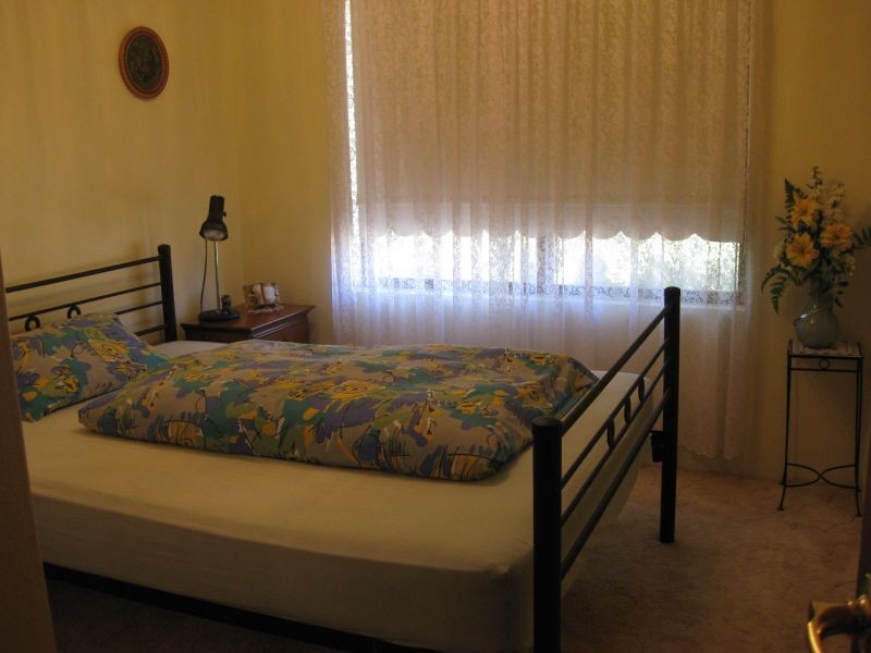 29/92 Glencoe Street, Sutherland NSW 2232