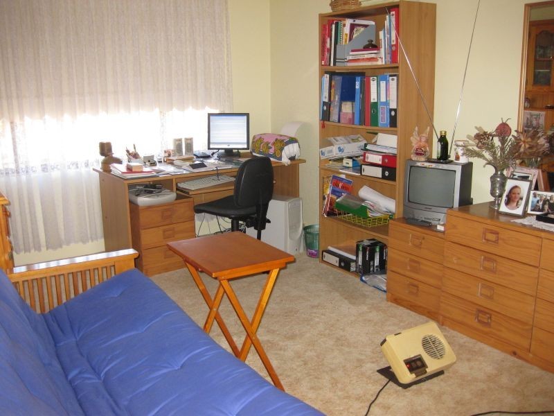 29/92 Glencoe Street, Sutherland NSW 2232