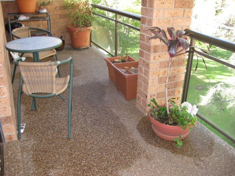 29/92 Glencoe Street, Sutherland NSW 2232