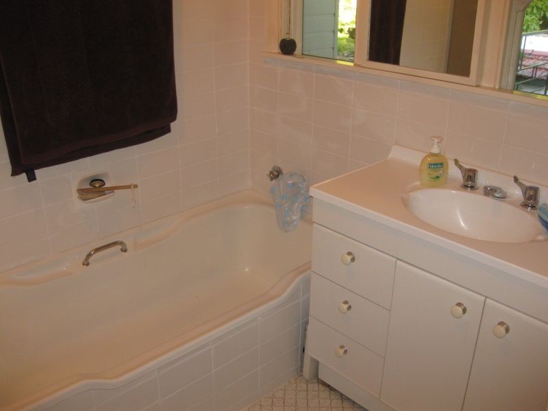 36 First Avenue, Gymea Bay NSW 2227