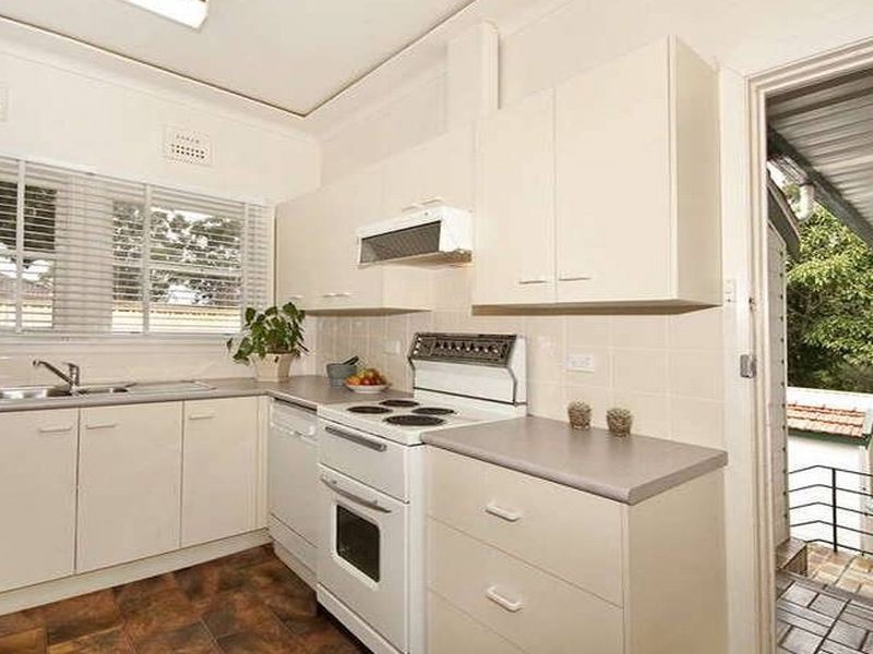 36 First Avenue, Gymea Bay NSW 2227