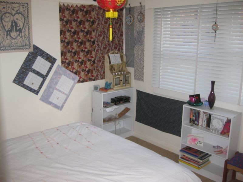 36 First Avenue, Gymea Bay NSW 2227