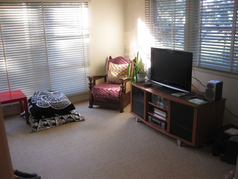 36 First Avenue, Gymea Bay NSW 2227